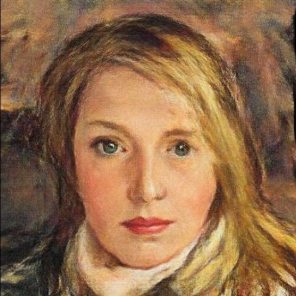 jennifermars